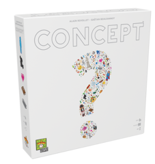 Concept